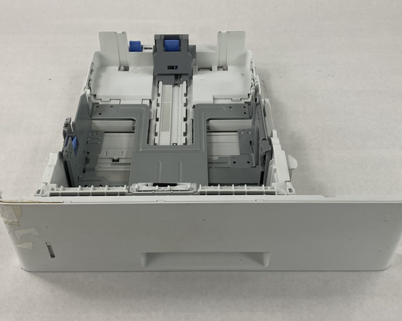 HP LaserJet Enterprise MFP M527 OEM Paper Input Tray