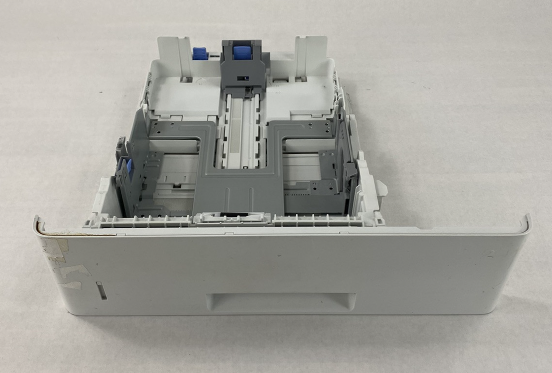 HP LaserJet Enterprise MFP M527 OEM Paper Input Tray