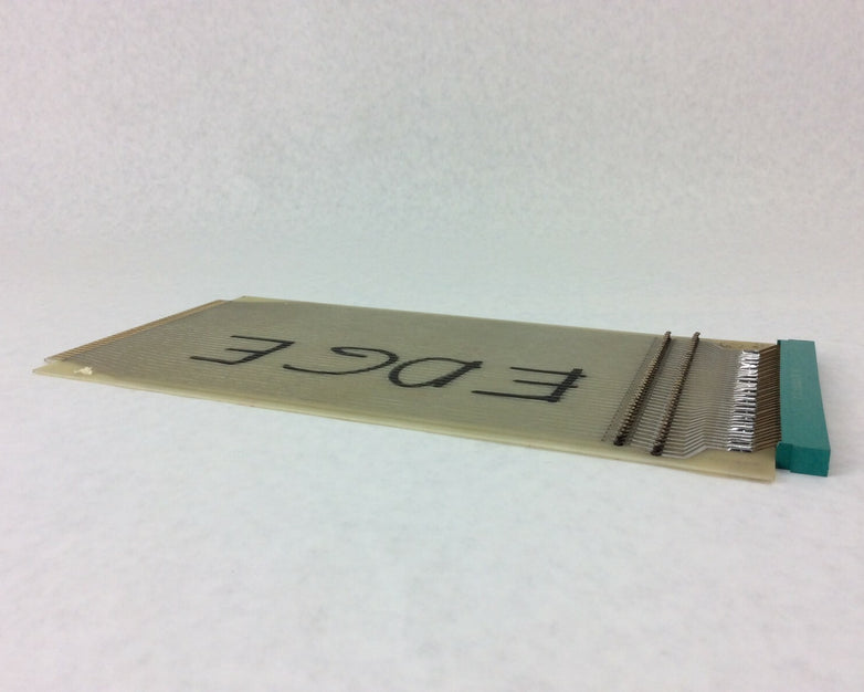 Artwork Extender Circuit Board Card 903187-01 903186-01 903342-01