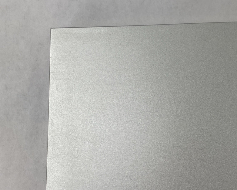 HP EliteBook 860 G9 16" Core i5-1245U 3.96 GHz 32 GB RAM No SSD No OS