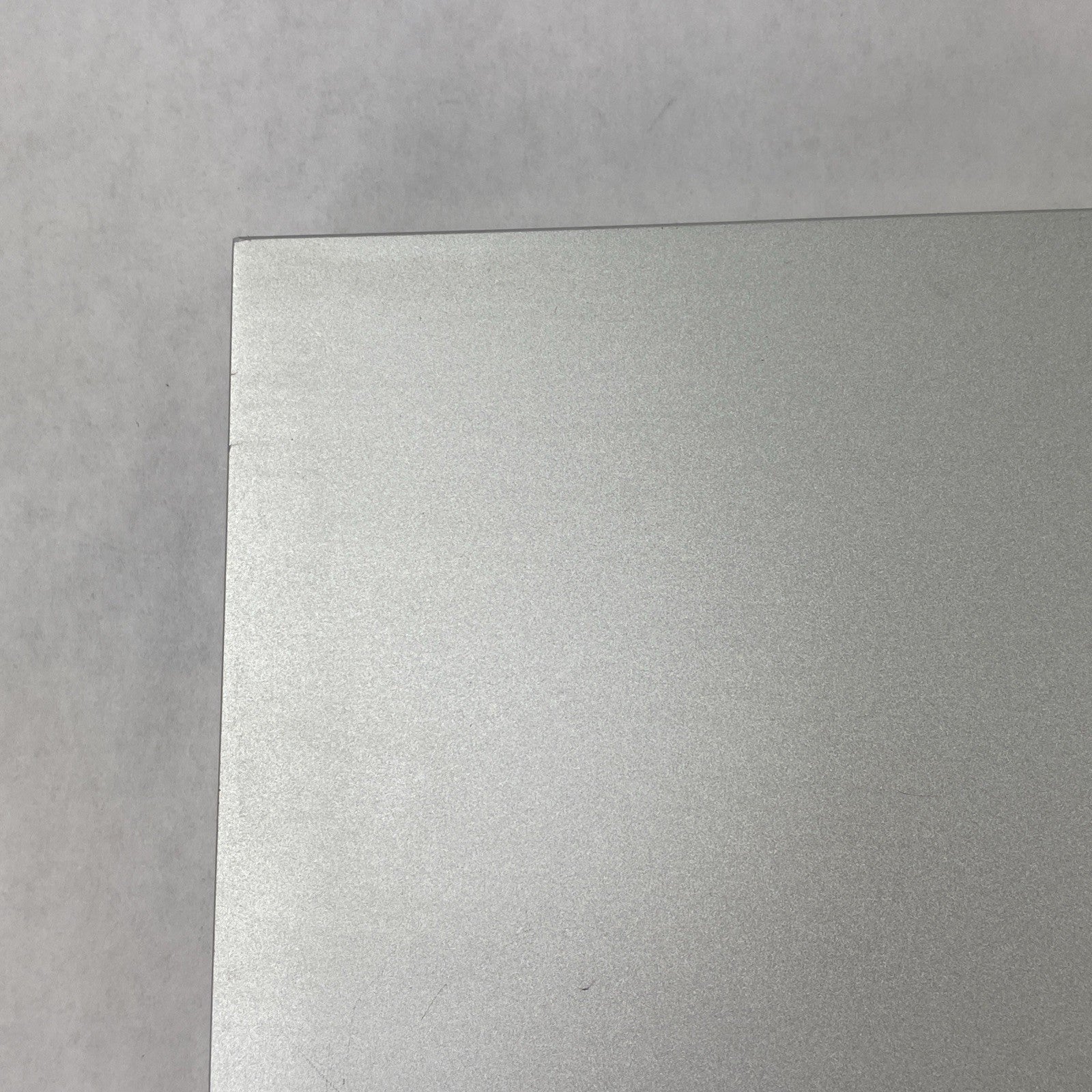 HP EliteBook 860 G9 16" Core i5-1245U 3.96 GHz 32 GB RAM No SSD No OS