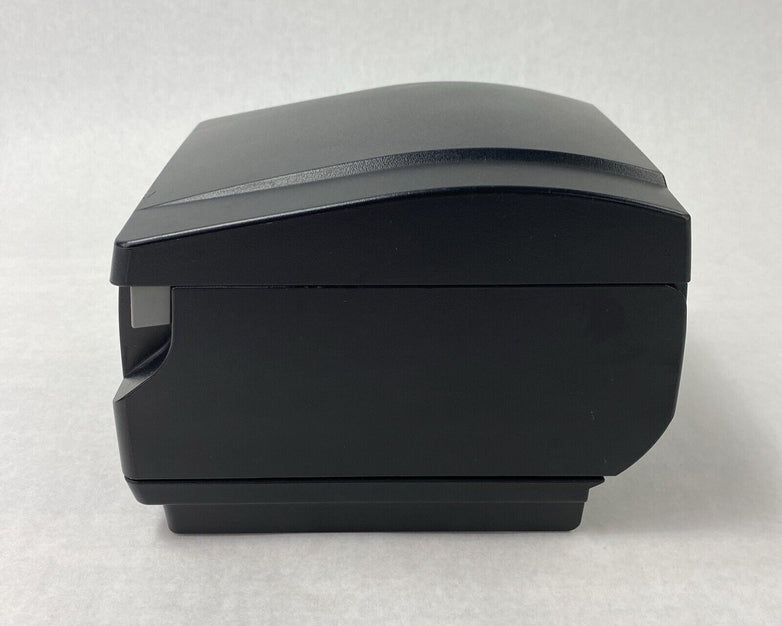 Citizen Systems CT-S651 Thermal Printer Parts or Repair