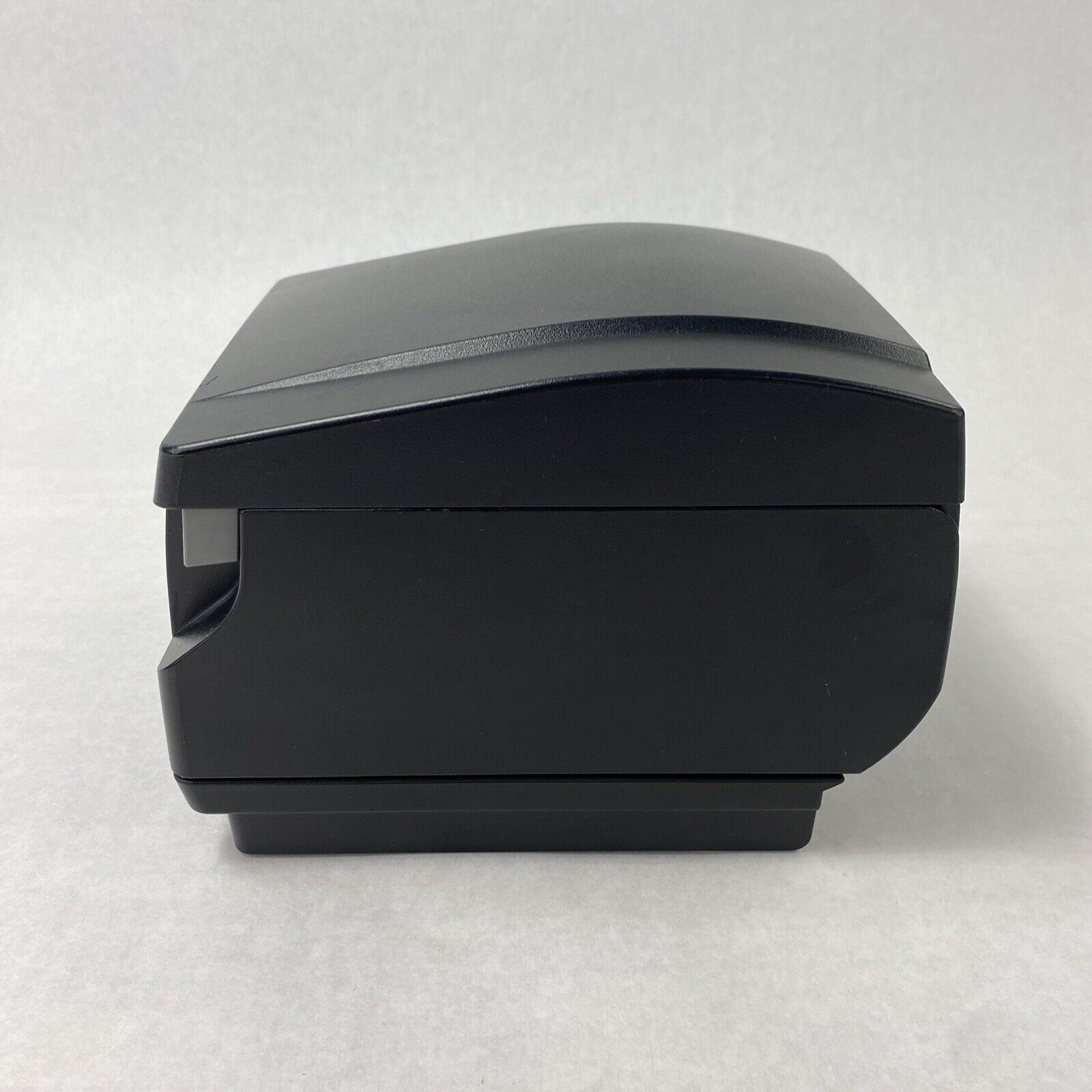 Citizen Systems CT-S651 Thermal Printer Parts or Repair