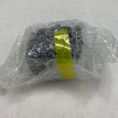 Epson ELPLP 50 OEM Projector Spare Lamp - New Open Box
