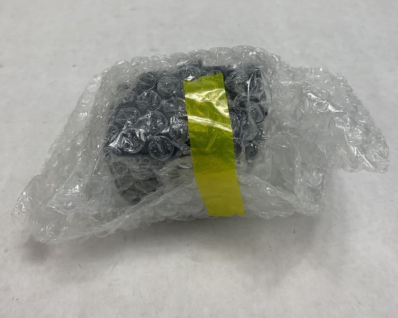 Epson ELPLP 50 OEM Projector Spare Lamp - New Open Box
