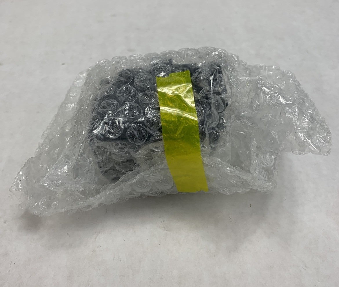 Epson ELPLP 50 OEM Projector Spare Lamp - New Open Box1