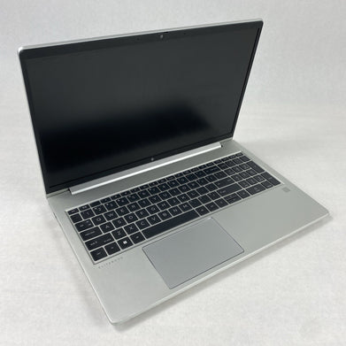 HP 655 G10 AMD Ryzen 7 Pro 7730U 2.00 GHz 16 GB RAM 15.6" No HDD No OS