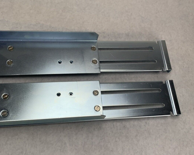 IBM 19K1169 Server Rails