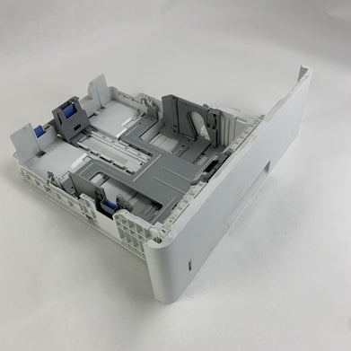 HP LaserJet M501 Pro Printer Tray 3 Replacement