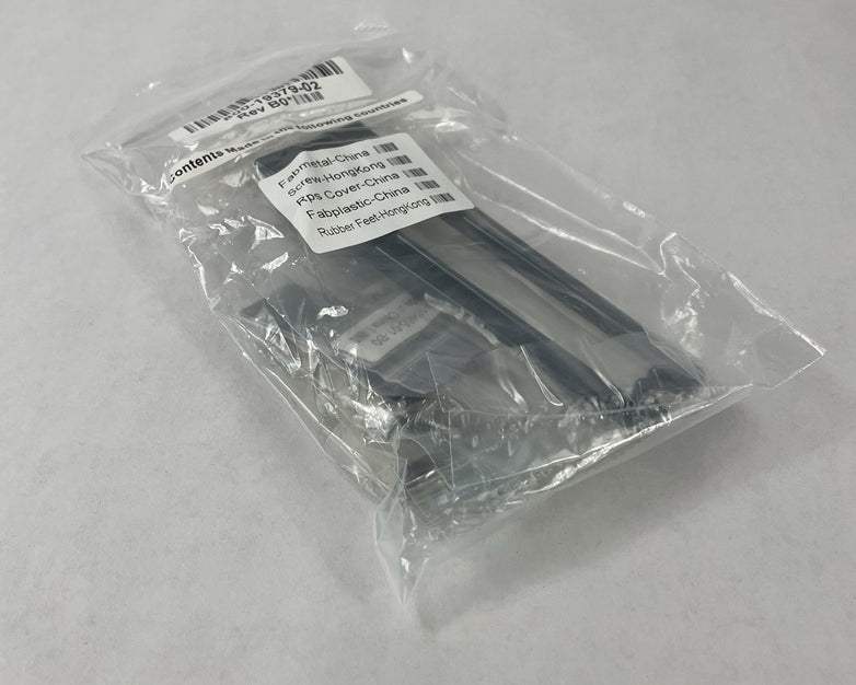 Cisco SWITCH Rack Mount Kit 800-19379-02