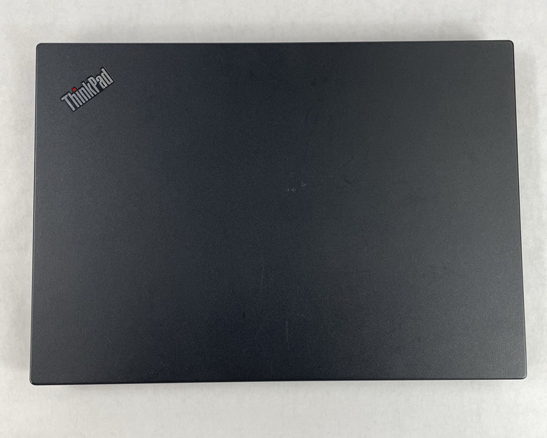 Lenovo ThinkPad L490 14" i5-8250U 1.60 GHz 8 GB RAM No SSD/OS -  Bad Corner