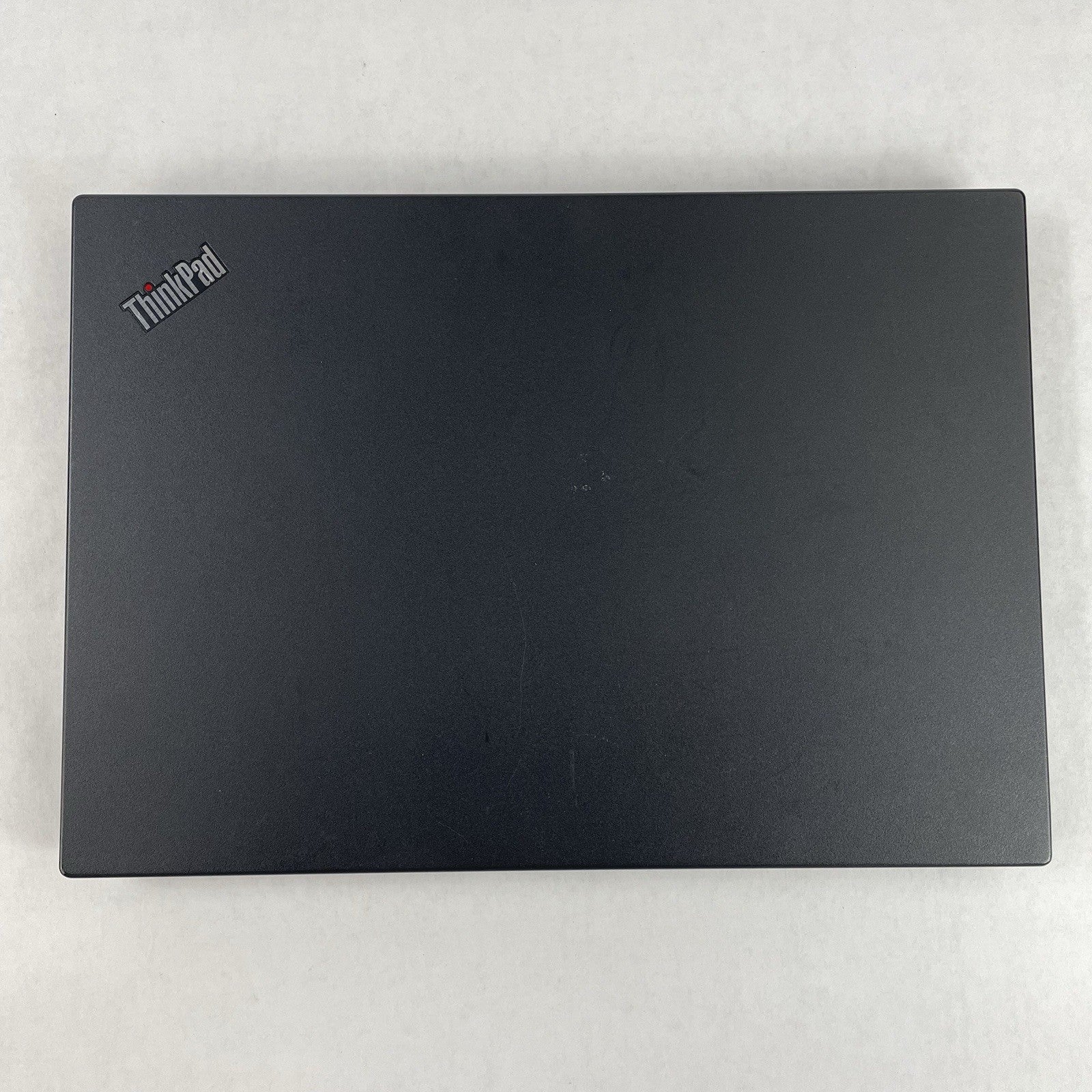 Lenovo ThinkPad L490 14" i5-8250U 1.60 GHz 8 GB RAM No SSD/OS -  Bad Corner14