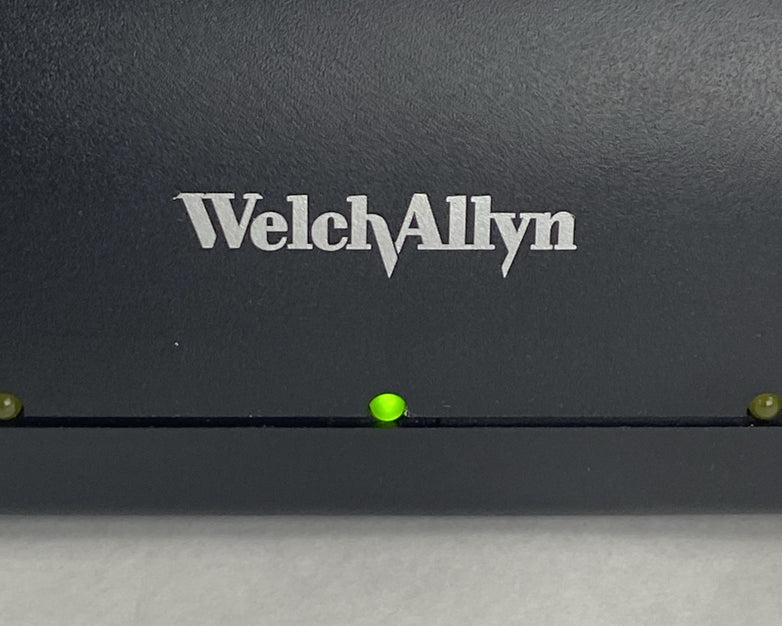 Welch Allyn 7114x Universal Charger