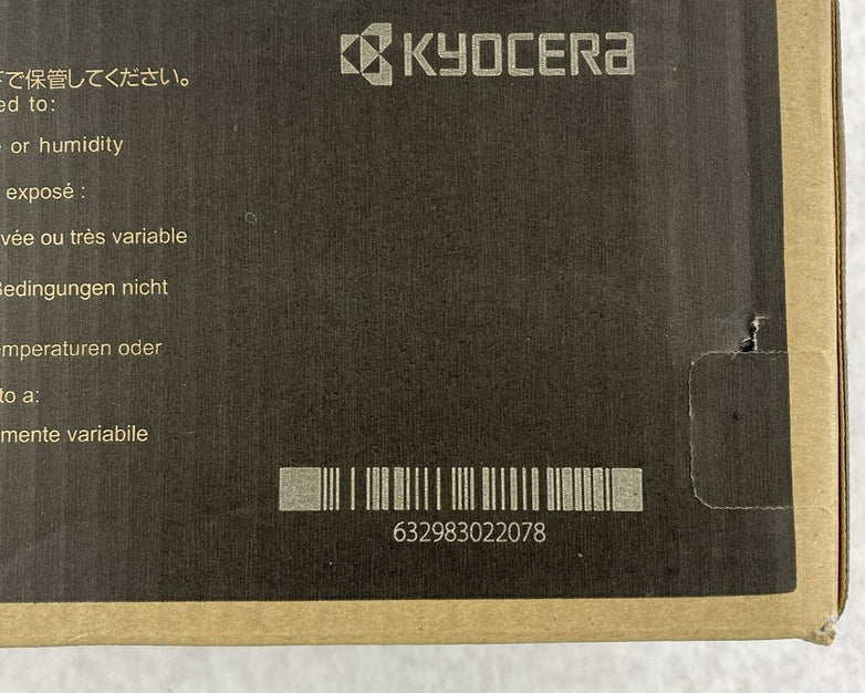 Kyocera TK-8307M TK-8309M Magenta Toner for TASKalfa 3050ci 3051ci 3550ci 3551ci