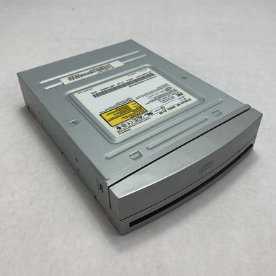 Toshiba Samsung CD-Master 48E SC-148 CD Rom Disc Drive