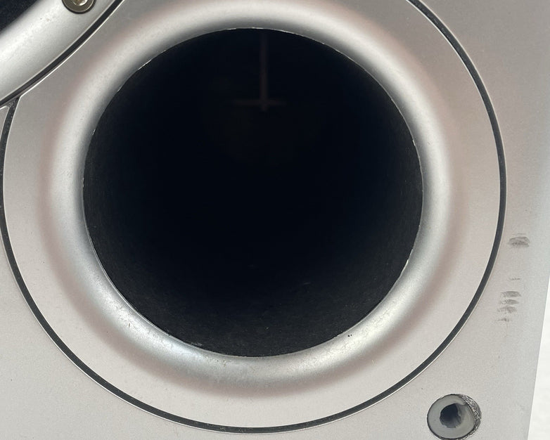 Polk Audio Subwoofer PSW10 110V