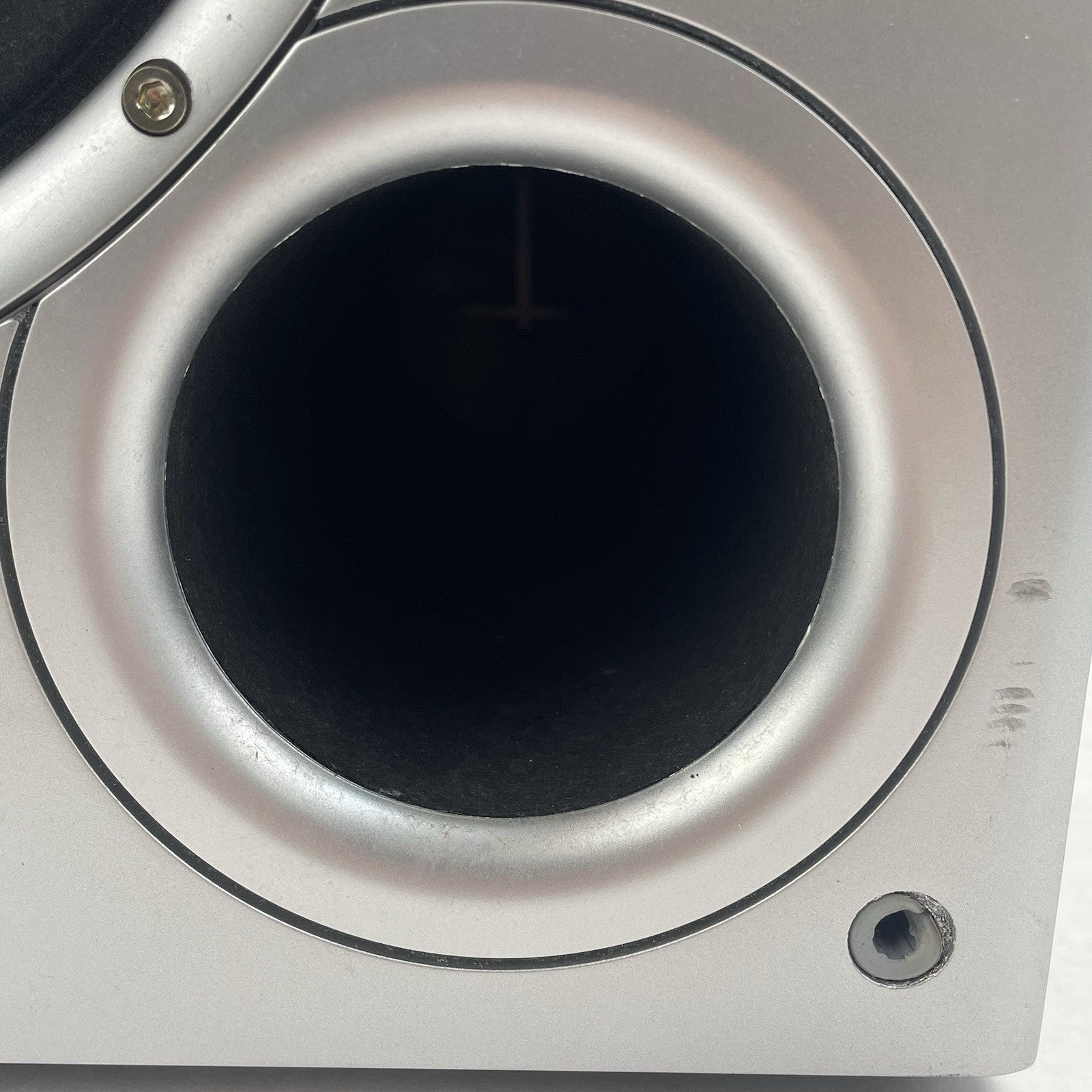 Polk Audio Subwoofer PSW10 110V4