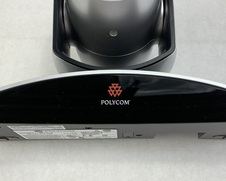 Polycom MPTZ-9 Eagle Eye Video Conference Camera