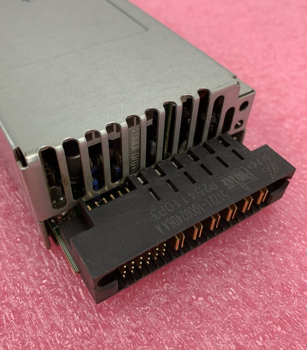 Dell AA23300 550W Power Supply