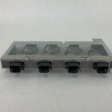Cisco Power Backplane PDU for UCS 5108 800-30322-01 Tested