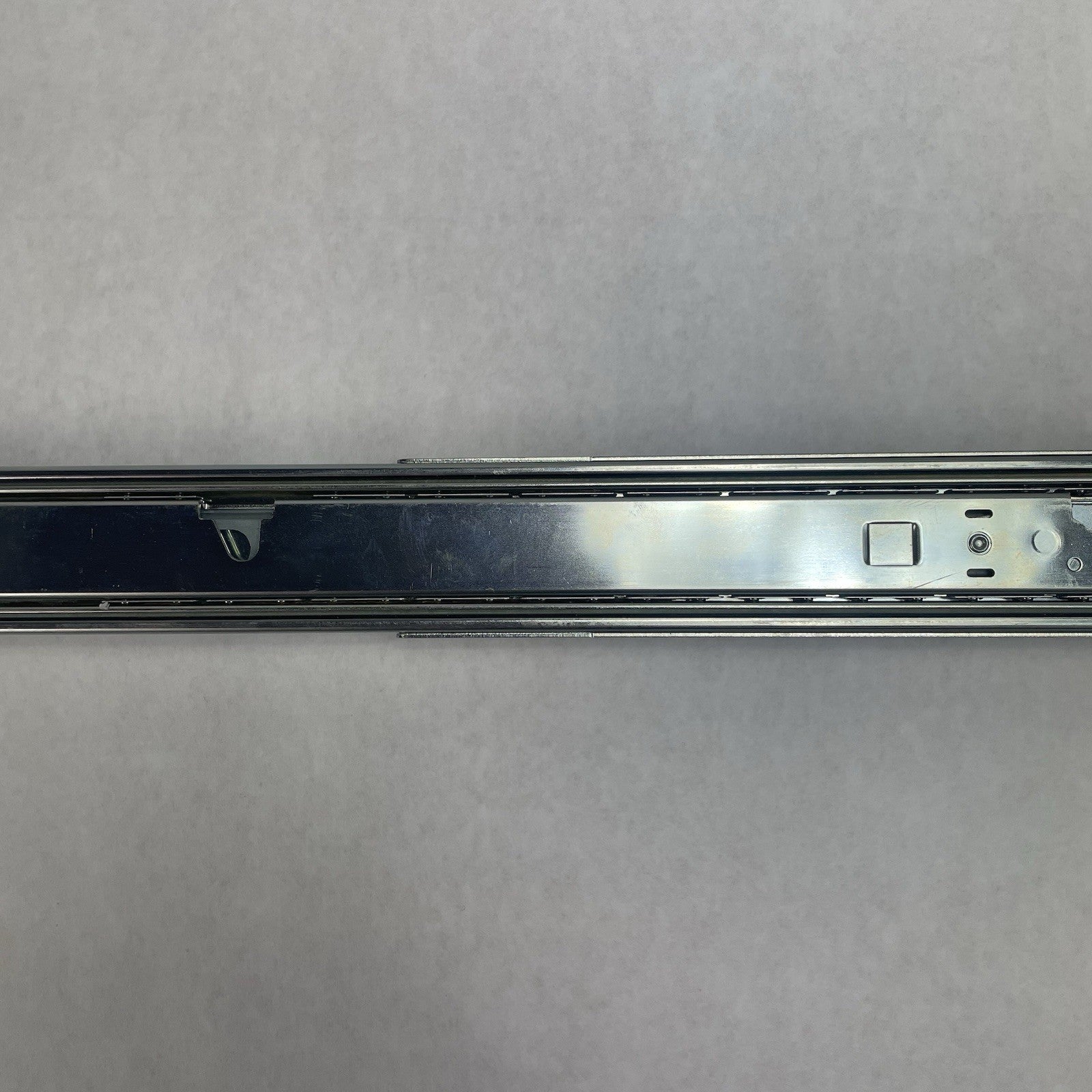 IBM  Server Sliding Rail Kit Left & Right - 00D9374 00D93753