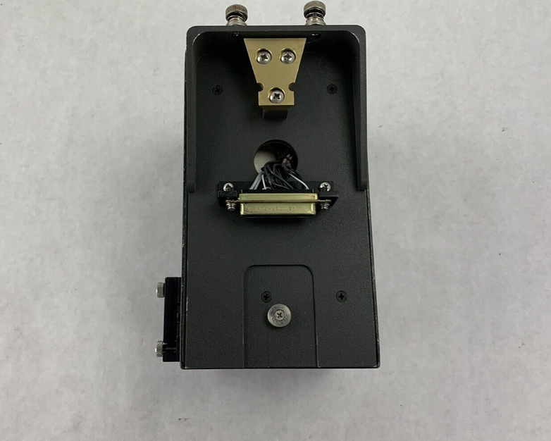 Telemetrics TM-9255B Coax Camera Adapter 55B-CA