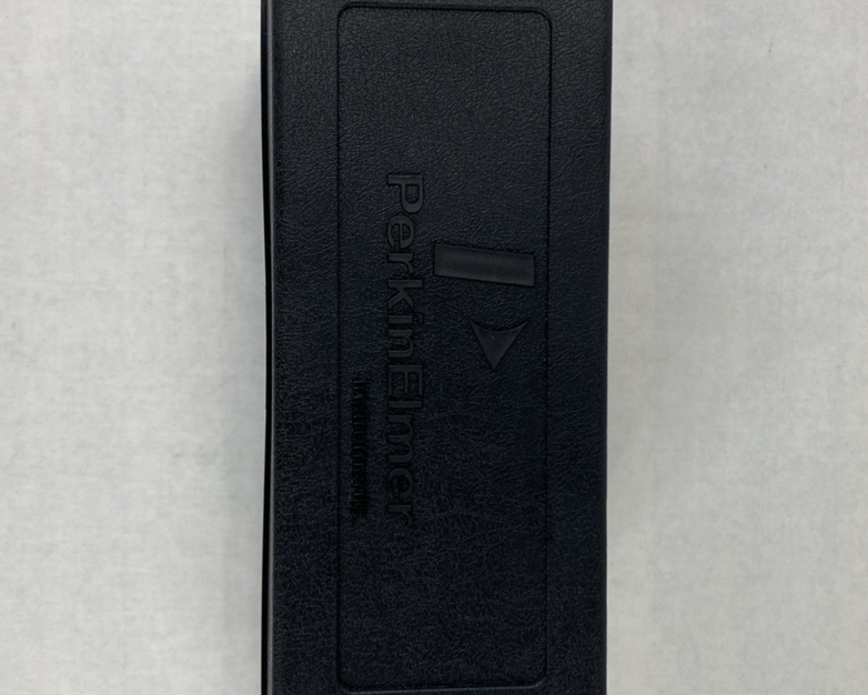 Perkin Elmer N305-0144 Lumina Hollow Cathode Lamp Magnesium