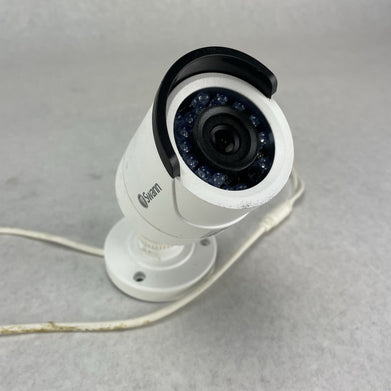 Swann Security Camera SWPRO-540CAM Untested