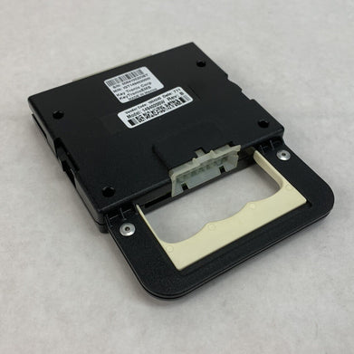 IGT S2000 14940200W Game King Slot Machine Enhanced Cabinet I/O Board