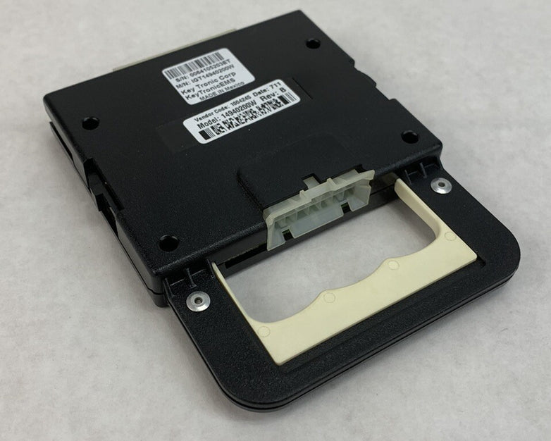 IGT S2000 14940200W Game King Slot Machine Enhanced Cabinet I/O Board