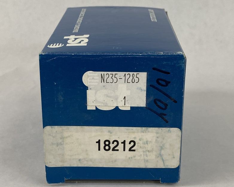 IST Imaging and Sensing Technology 18212 Deuterium Lamp N235-1285