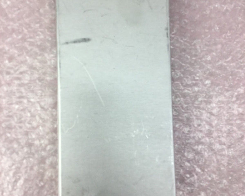 Fiber Options Fiber Optic TX  1240SB-T-R/1SXX   Part 1  Untested