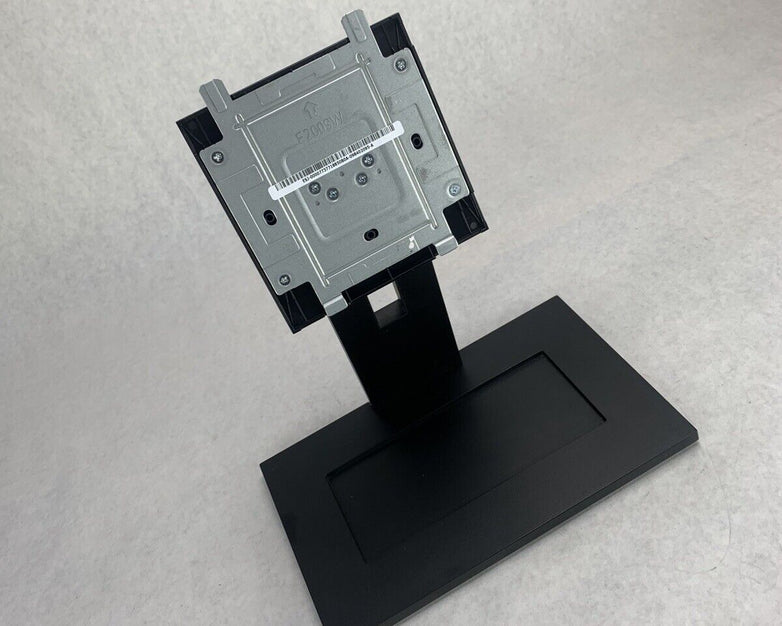 Dell E2009W Monitor Stand