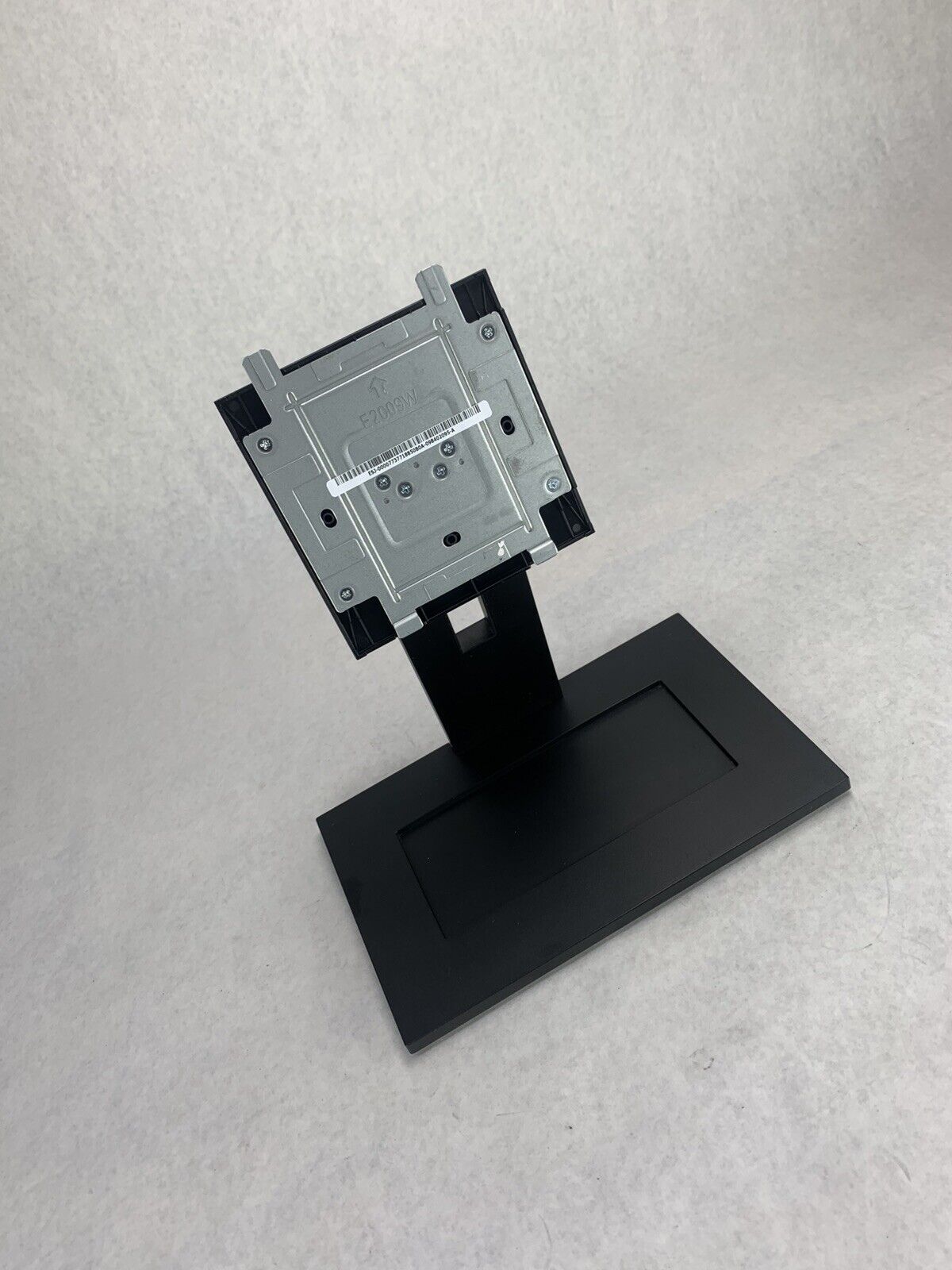 Dell E2009W Monitor Stand