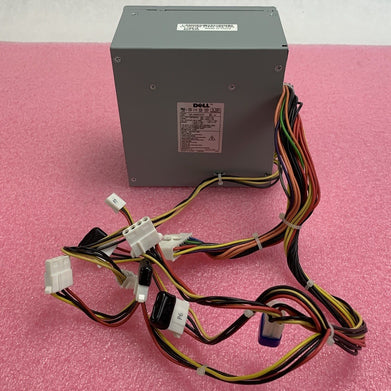 Dell Optiplex HP-P2507FWP 250W Power Supply
