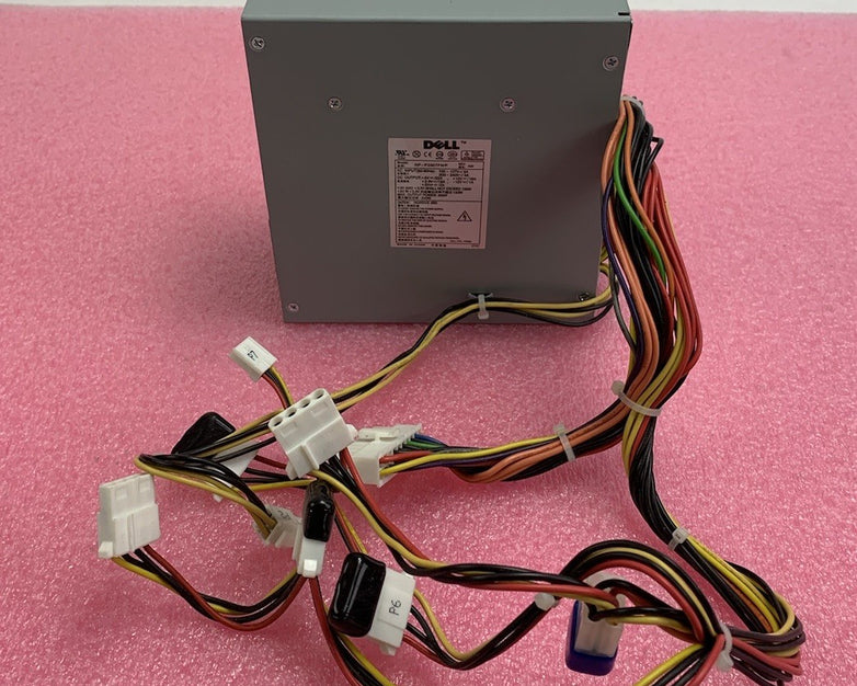 Dell Optiplex HP-P2507FWP 250W Power Supply