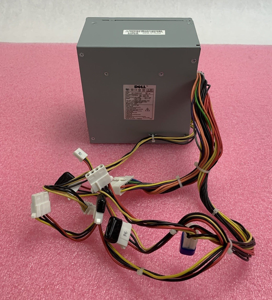 Dell Optiplex HP-P2507FWP 250W Power Supply