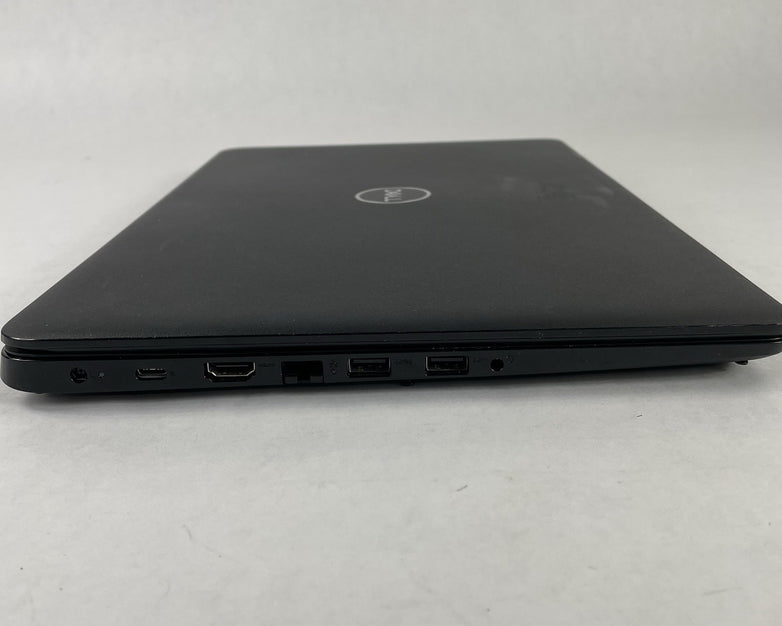 Dell Latitude 3500 15.6" Core i7-8565U 1.80 GHz 8 GB RAM No HDD No OS