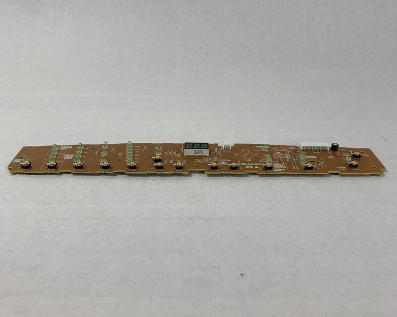 Xerox Power Board 140N5206