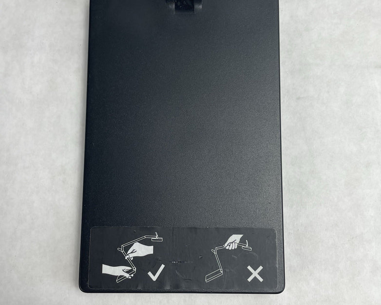 IPEVO DO-CAM Compact USB Portable Document Camera