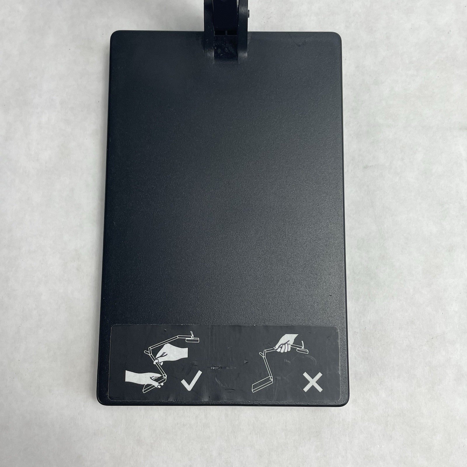 IPEVO DO-CAM Compact USB Portable Document Camera