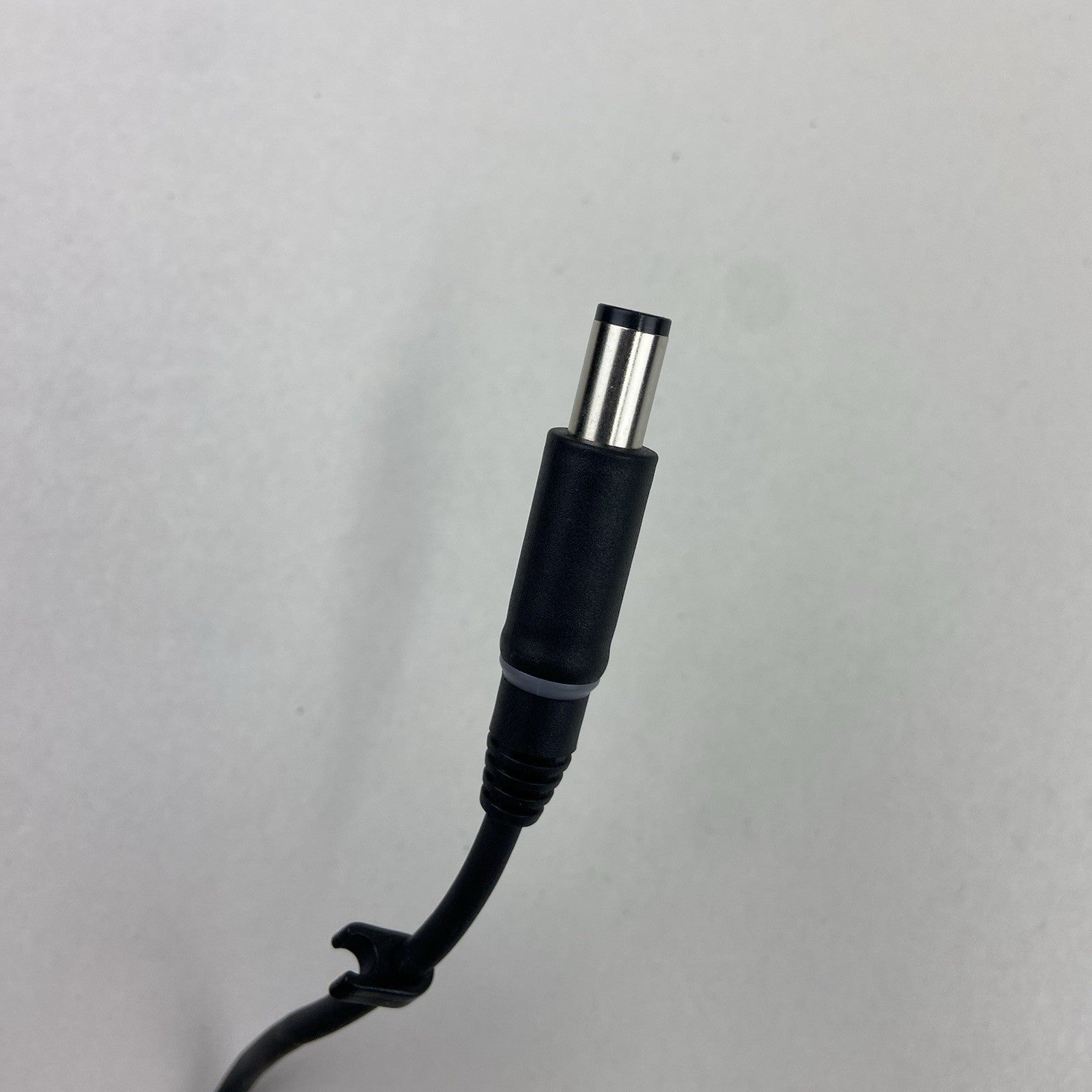 Dell 90W 7.4mm AC Power Adapter (LA90PM130, HA90PM180, DA90PM130) - Lot of 122