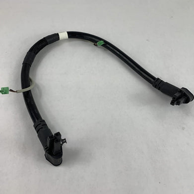 Vertiv Liebert GXT5CABLE48V1 GXT5 48V UPS-EBC Cable Connector w/ Euroblock Wire