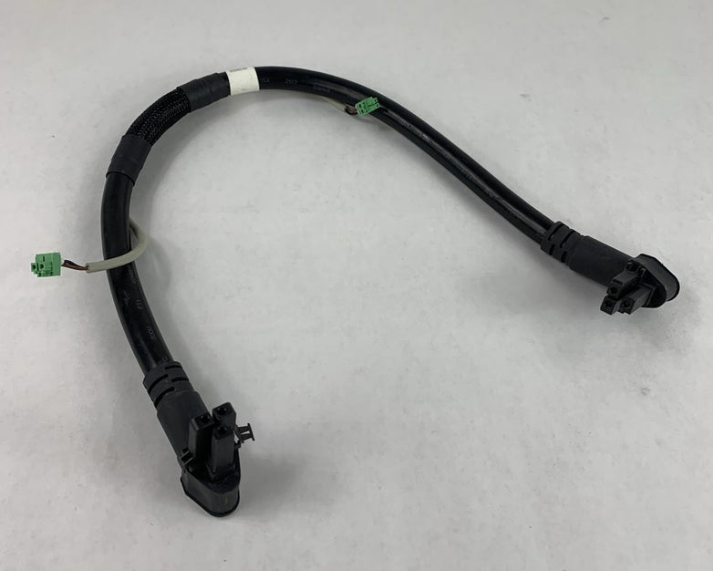 Vertiv Liebert GXT5CABLE48V1 GXT5 48V UPS-EBC Cable Connector w/ Euroblock Wire