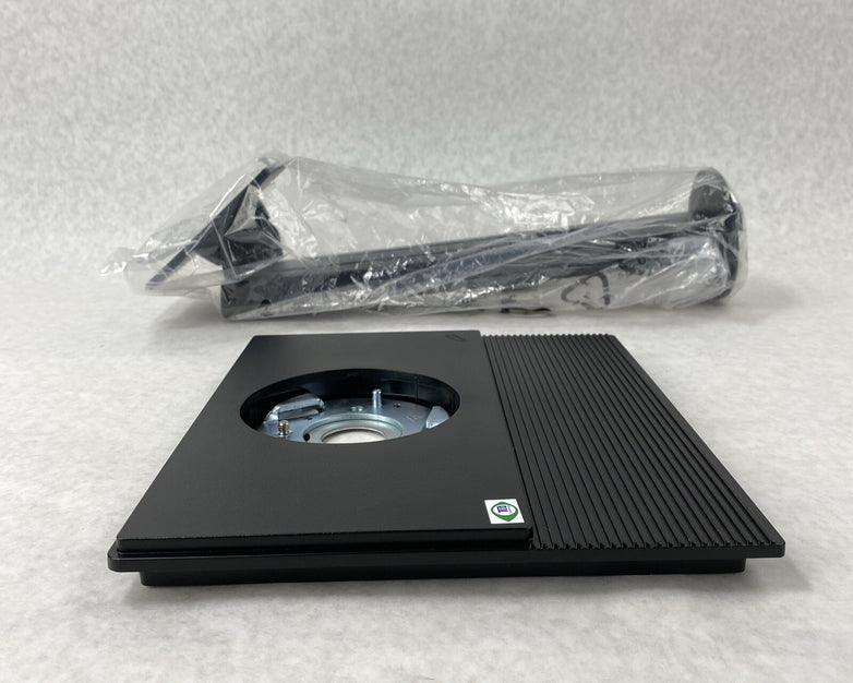 New Open Box Acer B246WL Widescreen LCD Monitor Stand