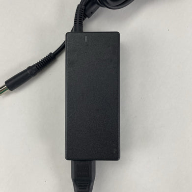 Dell HA65NS5-00 65W AC Adapter Lot of 4