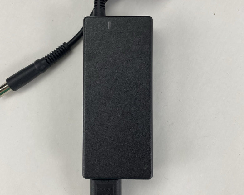 Dell HA65NS5-00 65W AC Adapter Lot of 4