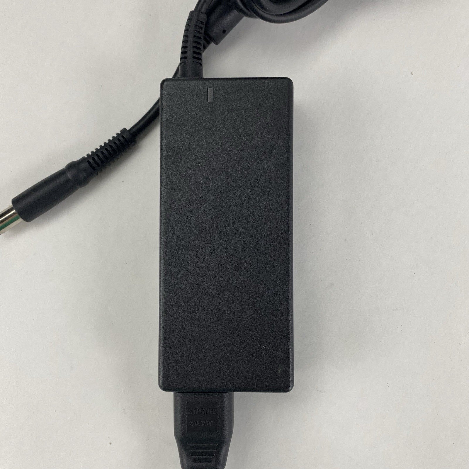 Dell HA65NS5-00 65W AC Adapter Lot of 41