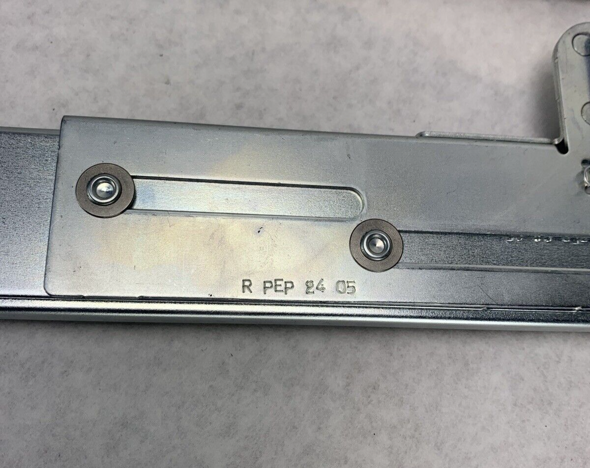 43760720