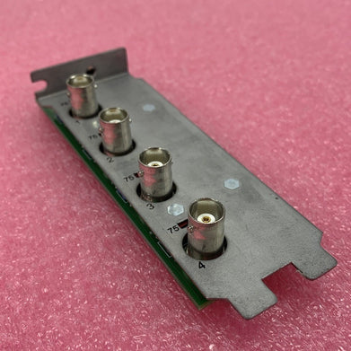 1711-1010-01 Converter Module